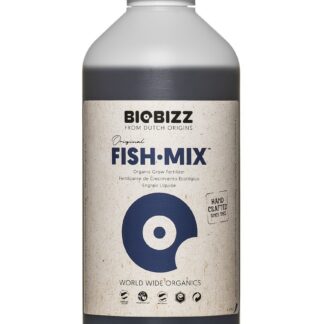biobizz fishmix