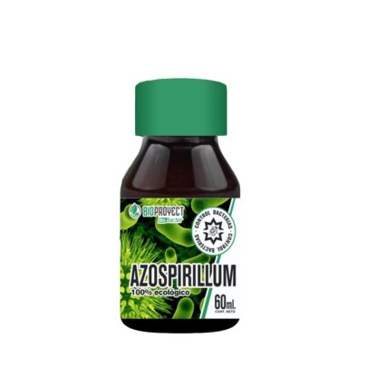azospirillum