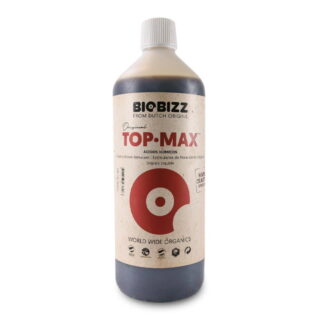 biobizz top max