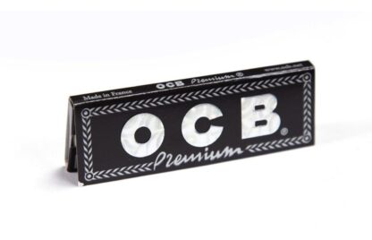 ocb premium