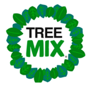 tree mix fertilizante