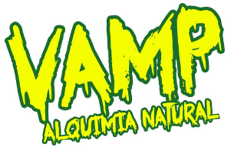 Vamp fertilizante vamp guano vamp