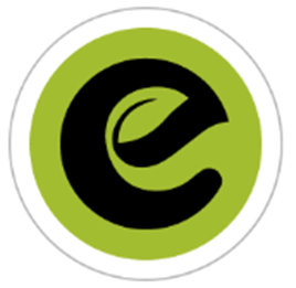 EDEN