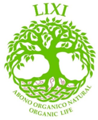 lixi organic life