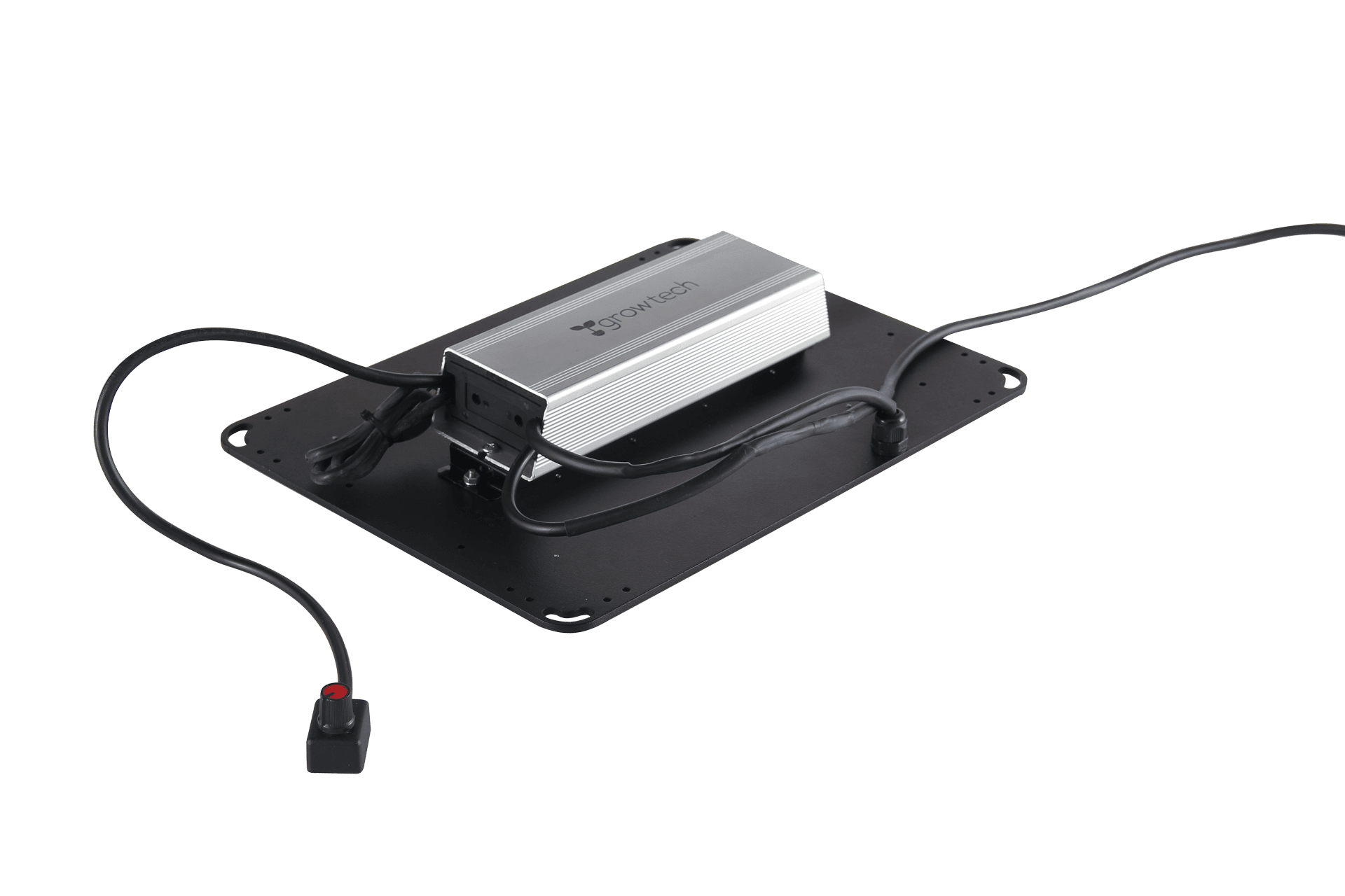 Quantum Board Q150 LED 80x80 - Image 2