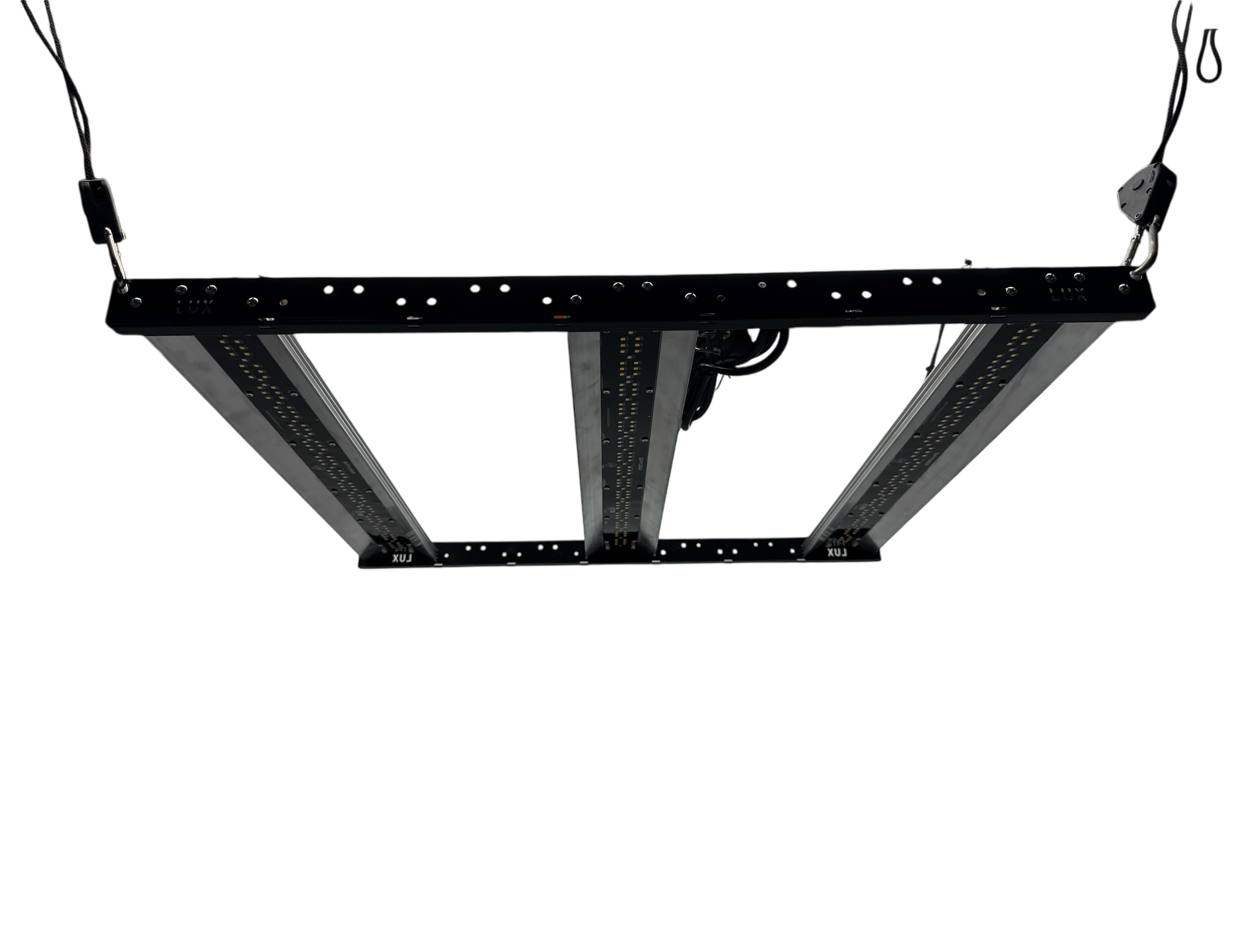 Panel Led ECO CREE J Series 180W - Image 3