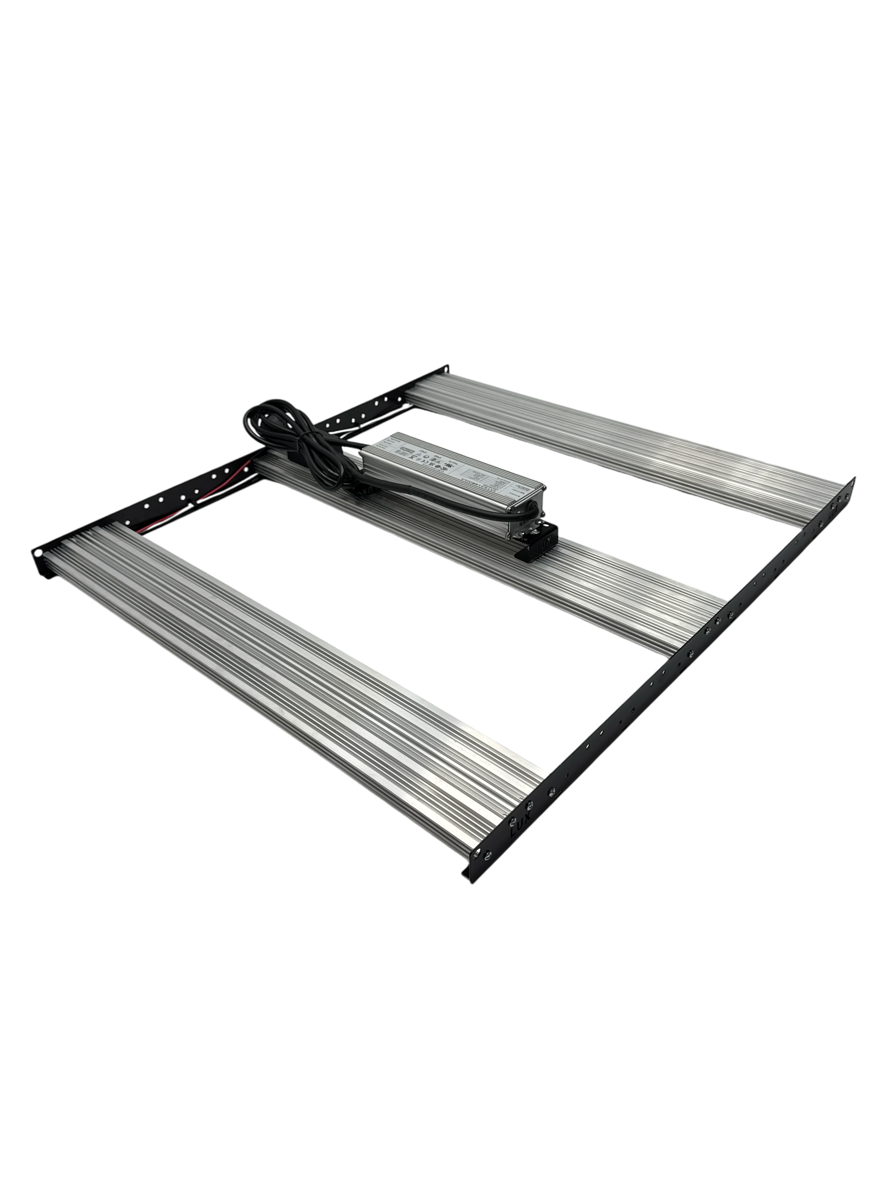 Panel Led ECO CREE J Series 180W - Image 2