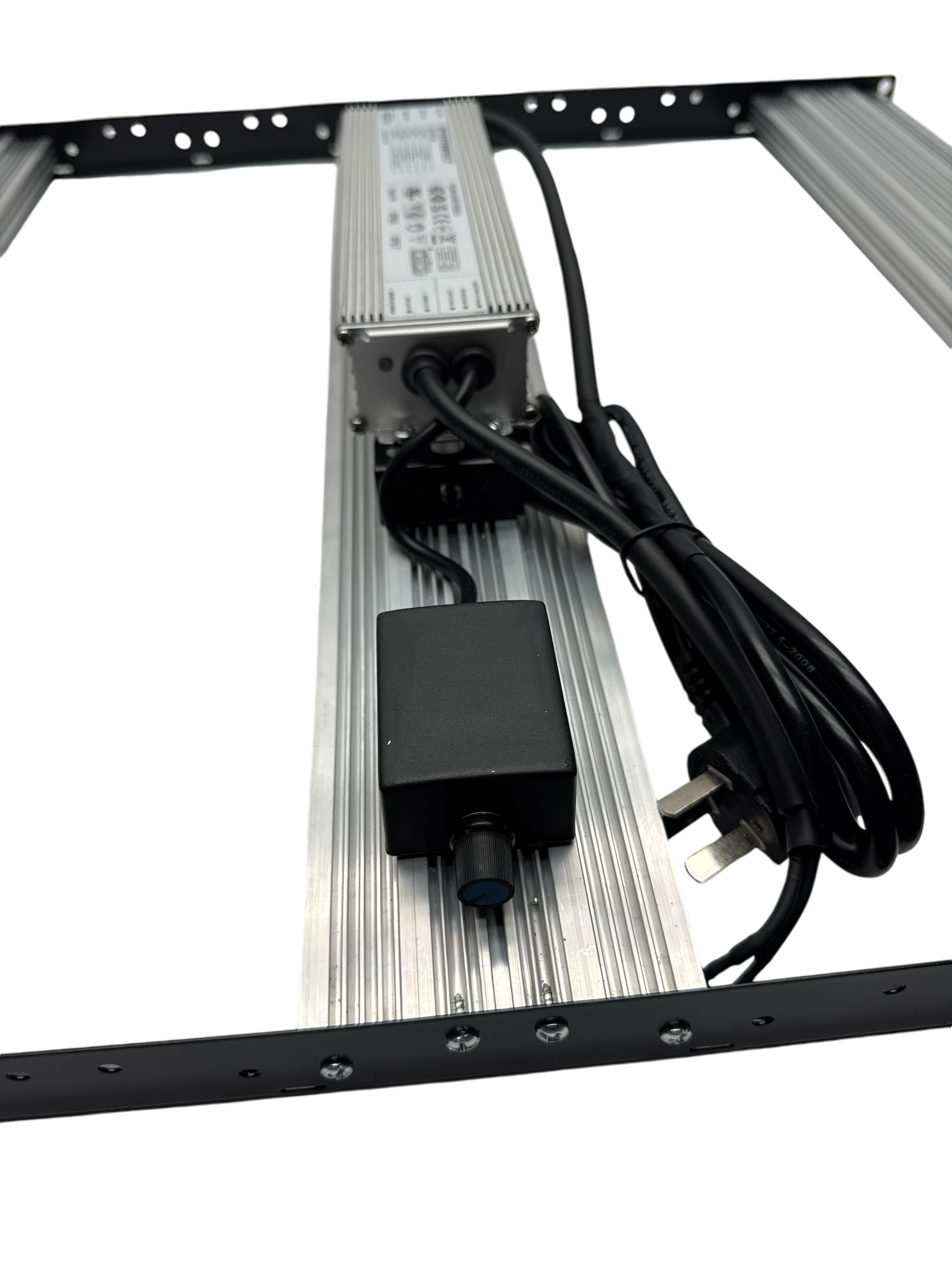 Panel Led ECO CREE J Series 180W - Image 6