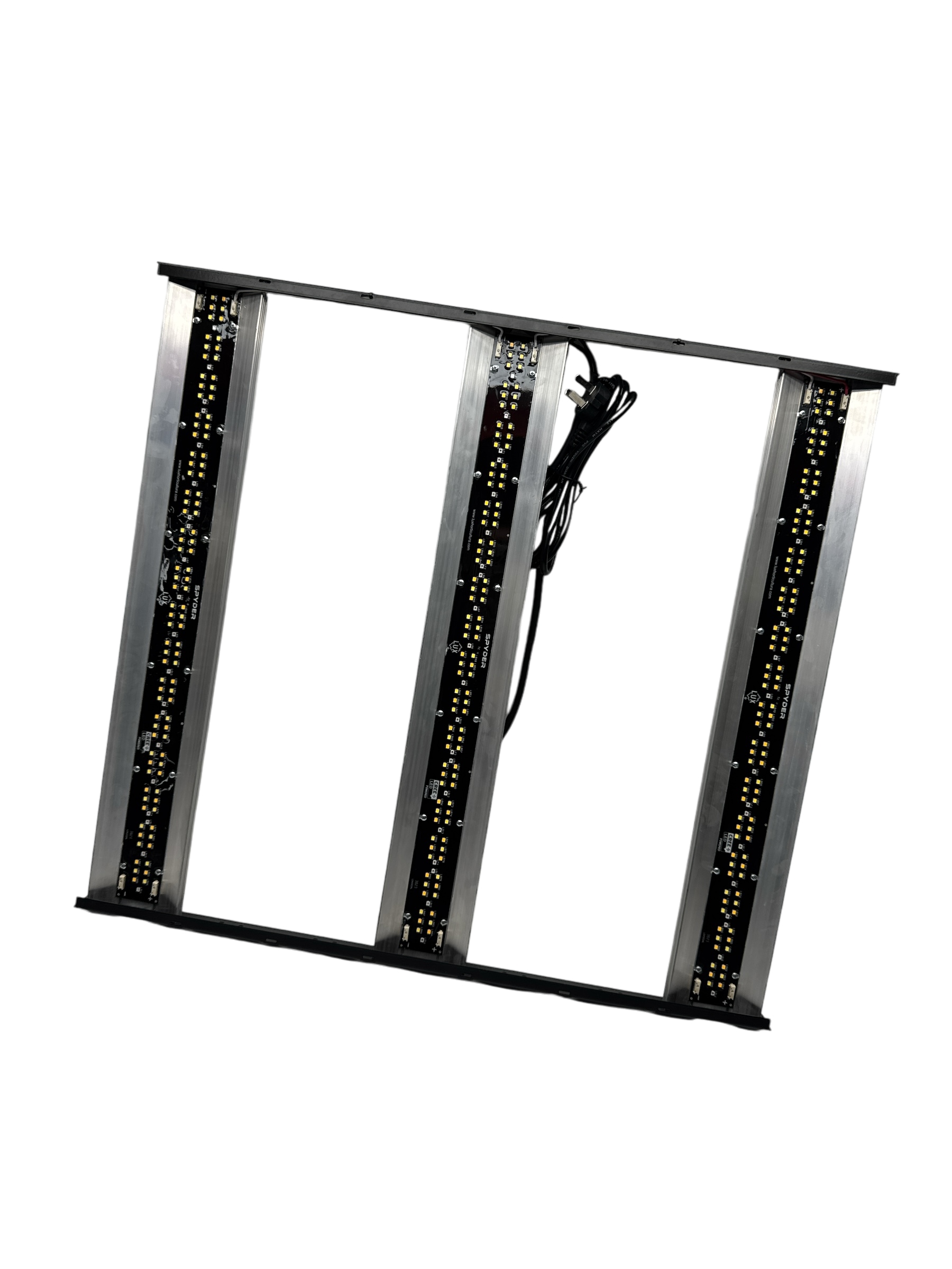 Panel Led ECO CREE J Series 180W - Image 5