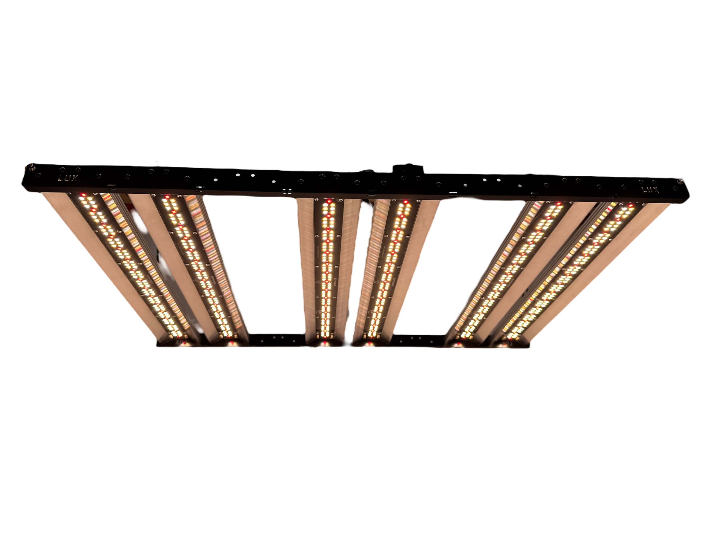 Panel Led ECO CREE J Series 360W - Image 5