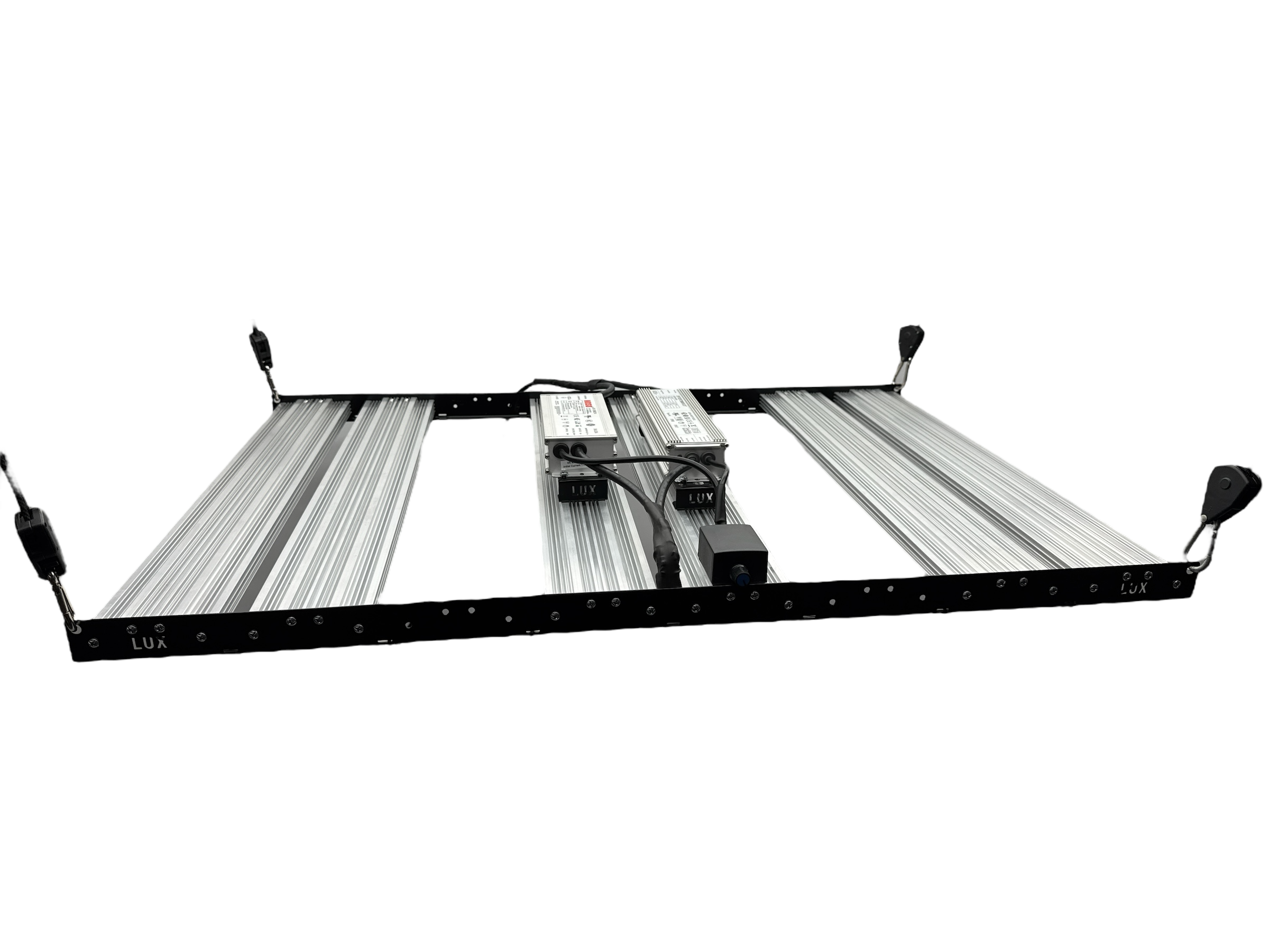 Panel Led ECO CREE J Series 360W - Image 6