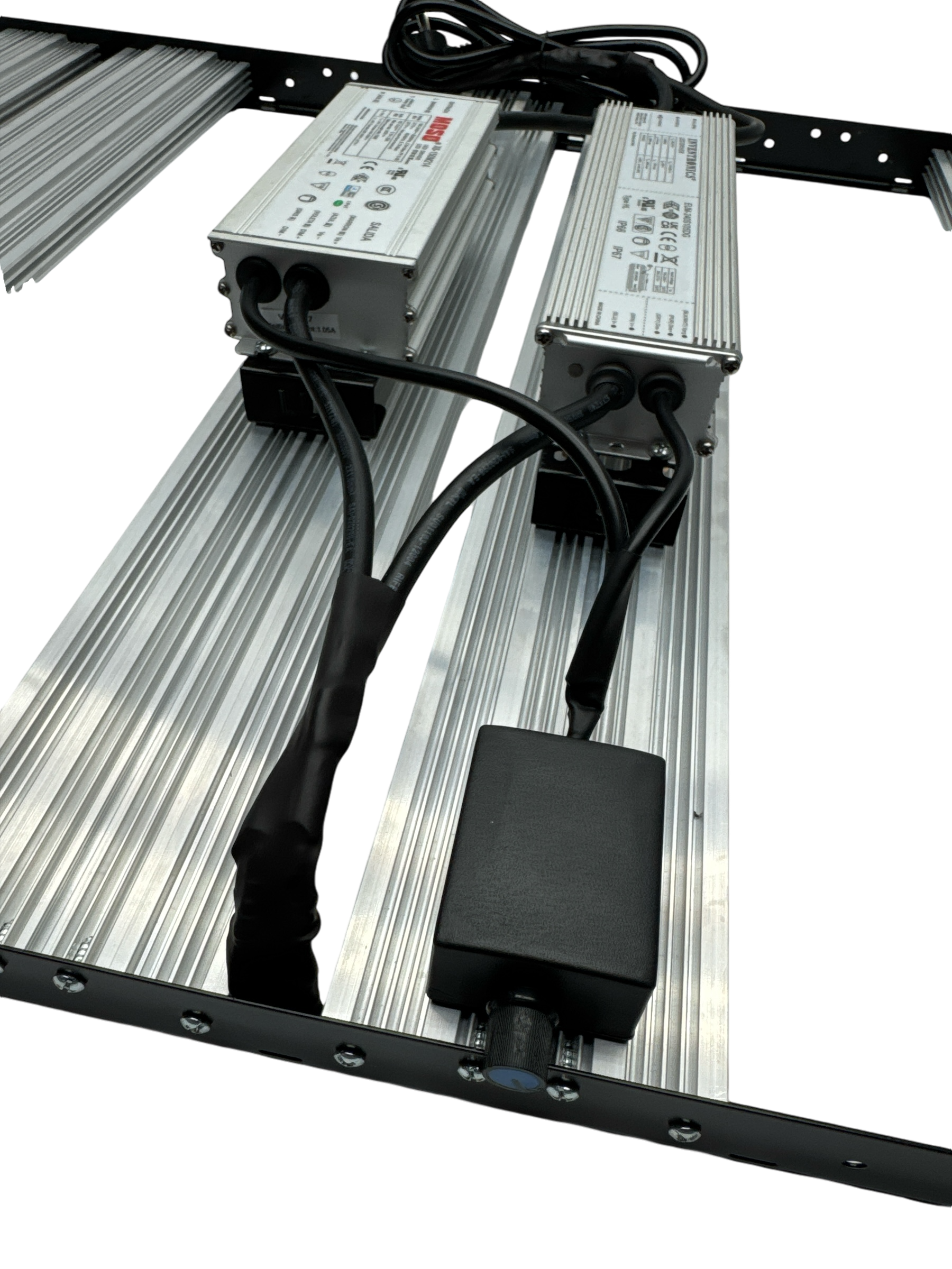 Panel Led ECO CREE J Series 360W - Image 2