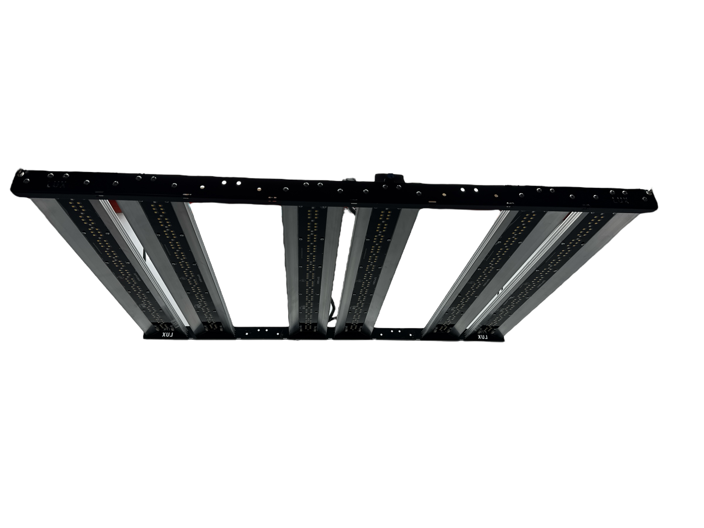 Panel Led ECO CREE J Series 360W - Image 3