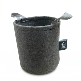 geotextil root house 5l