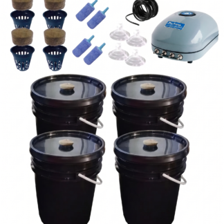 hi043 kit 4 baldes n6