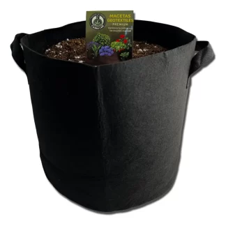 maceta textil cannalab 50