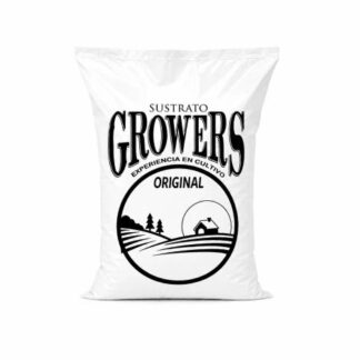 Sustrato Growers Original 20L